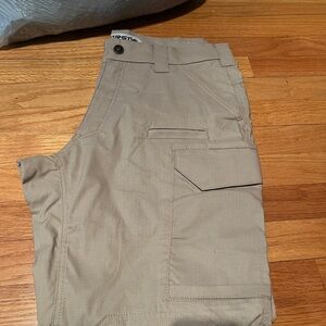 Men's Tactical Pants